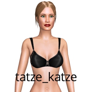 From tatze_katze