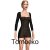 Virtual sex game Gifts 2 Sexy dress, From Tomoeko