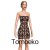Sexy dress, From Tomoeko