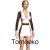 Sexy dress, From Tomoeko