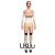 Costume set, From UsLu
