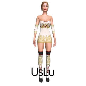 From UsLu