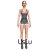 Costume set, From UsLu