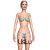 Bikini, From UsLu