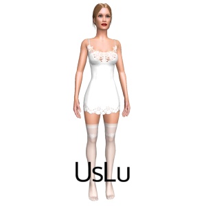 From UsLu