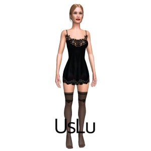 From UsLu