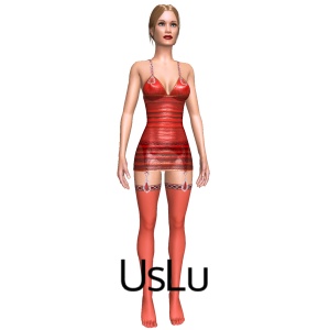 From UsLu