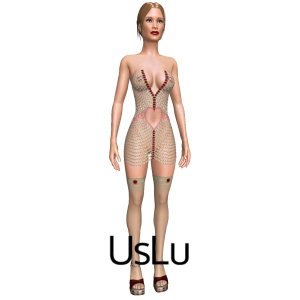 From UsLu