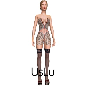 From UsLu