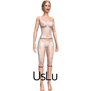From UsLu