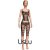 Costume set, From UsLu