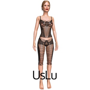 From UsLu