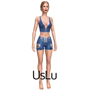 From UsLu
