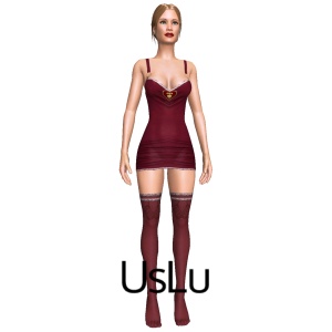 From UsLu