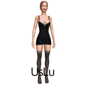 From UsLu