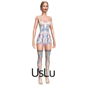 From UsLu