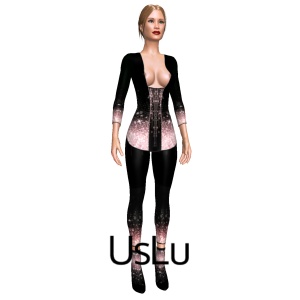 From UsLu