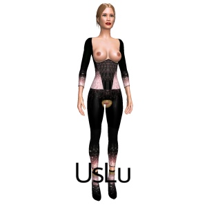 From UsLu