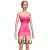 Sexy dress, From UsLu