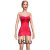 Sexy dress, From UsLu