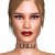 Make up, From UsLu
