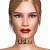 Make up, From UsLu