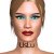 Make up, From UsLu