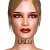 Make up, From UsLu