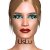 Make up, From UsLu