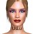 Make up, From UsLu