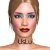 Make up, From UsLu