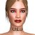 Make up, From UsLu