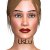 Make up, From UsLu