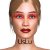Make up, From UsLu