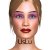 Make up, From UsLu