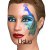 Make up, From UsLu