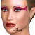 Make up, From UsLu