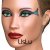 Make up, From UsLu