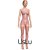 Lingerie set, From UsLu
