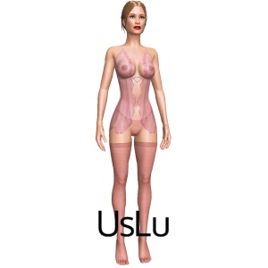 From UsLu