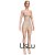 Costume set, From UsLu