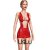 Sexy dress, From UsLu