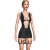 Sexy dress, From UsLu
