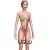 Swimsuit, From UsLu