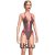 Swimsuit, From UsLu