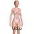 Swimsuit, From UsLu