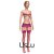 Costume set, From UsLu