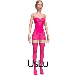 From UsLu