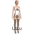 Costume set, From UsLu