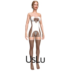 From UsLu